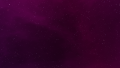 Thumbnail for version as of 03:12, 11 September 2025